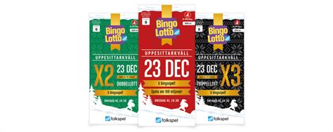 var köper man bingolotter|Onlinespel .